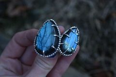 Product images  of 