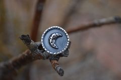Product images  of 