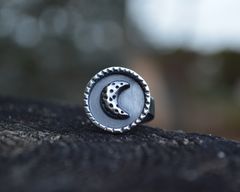 Product images  of 