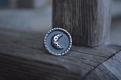 Product images  of 
