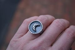 Product images  of 