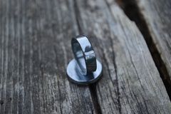 Product images  of 