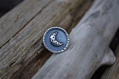 Product images  of 