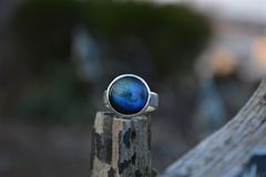 Product images  of 