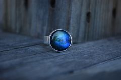 Product images  of 