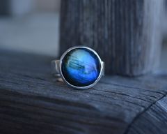 Product images  of 