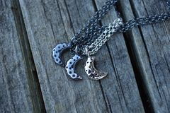 Product images  of 