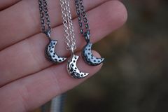 Product images  of 
