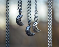 Product images  of 