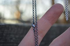 Product images  of 