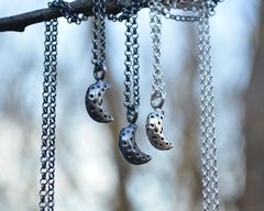 Product images  of 