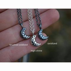 Product images  of 