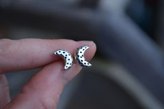 Product images  of 