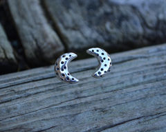 Product images  of 