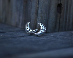 Product images  of 