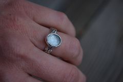 Product images  of 