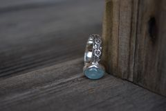 Product images  of 