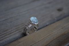 Product images  of 