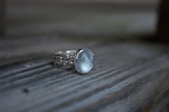 Product images  of 