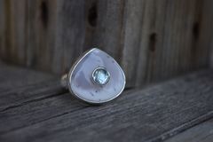 Product images  of 
