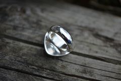 Product images  of 