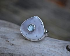 Product images  of 