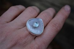 Product images  of 