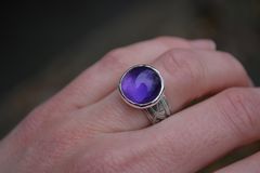 Product images  of 