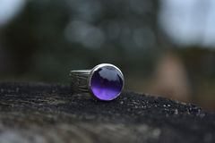 Product images  of 