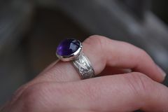 Product images  of 