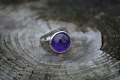 Product images  of 