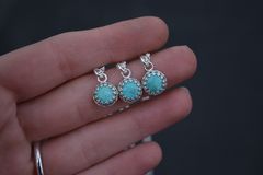 Product images  of 