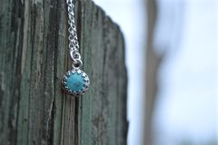 Product images  of 