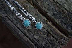 Product images  of 