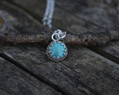 Product images  of 