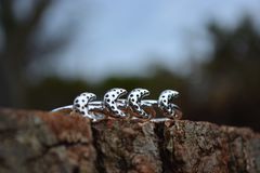 Product images  of 