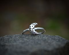 Product images  of 