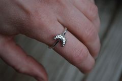 Product images  of 