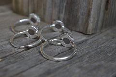 Product images  of 
