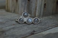 Product images  of 