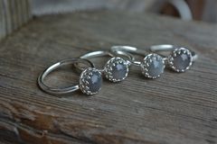 Product images  of 