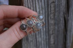 Product images  of 