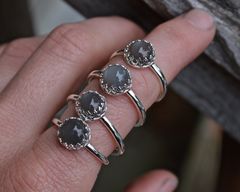 Product images  of 