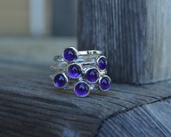 Product images  of 