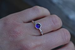 Product images  of 