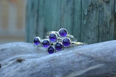 Product images  of 