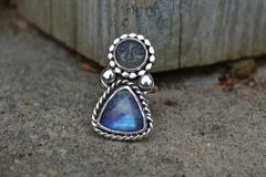 Product images  of 