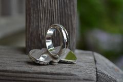 Product images  of 