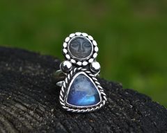 Product images  of 