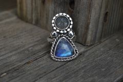 Product images  of 